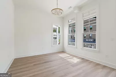 68 Linton Street, Woodstock, GA 30188 - Photo 18