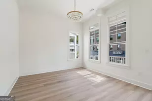 68 Linton St, Woodstock, GA 30188 - Photo 18
