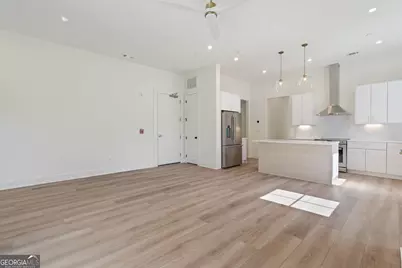 68 Linton Street, Woodstock, GA 30188 - Photo 10