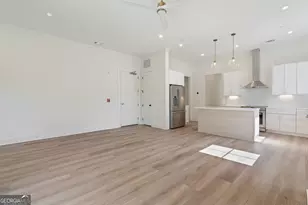 68 Linton St, Woodstock, GA 30188 - Photo 10