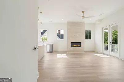 68 Linton Street, Woodstock, GA 30188 - Photo 6