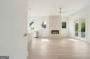 68 Linton St, Woodstock, GA 30188 - Photo 6