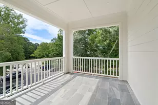 68 Linton St, Woodstock, GA 30188 - Photo 48