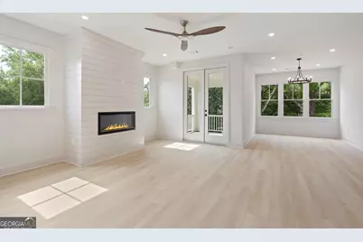 68 Linton Street, Woodstock, GA 30188 - Photo 34