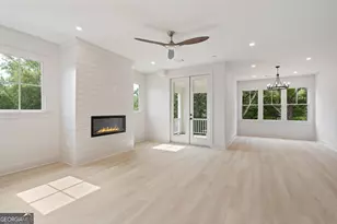 68 Linton St, Woodstock, GA 30188 - Photo 34