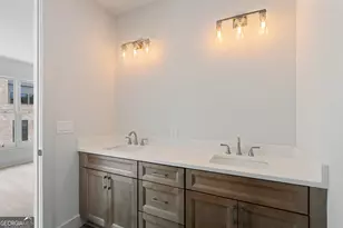 68 Linton St, Woodstock, GA 30188 - Photo 42