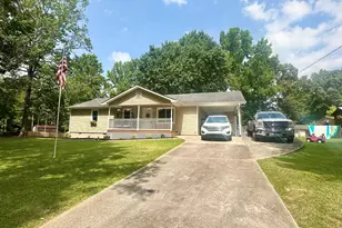 145 Highland Cir, McDonough, GA 30253 - Photo 1