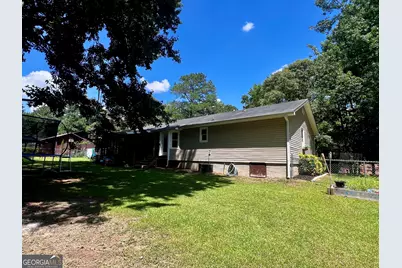 145 Highland Circle, McDonough, GA 30253 - Photo 12