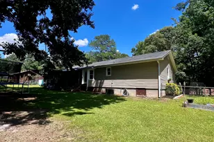 145 Highland Cir, McDonough, GA 30253 - Photo 12