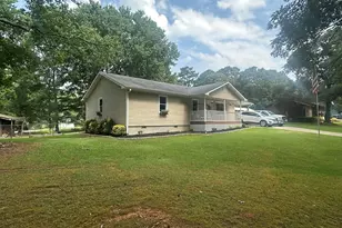 145 Highland Cir, McDonough, GA 30253 - Photo 24