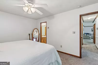 145 Highland Circle, McDonough, GA 30253 - Photo 14