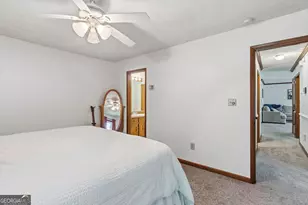 145 Highland Cir, McDonough, GA 30253 - Photo 14