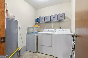 145 Highland Cir, McDonough, GA 30253 - Photo 10