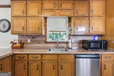 145 Highland Circle, McDonough, GA 30253 - Photo 12