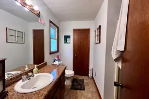 145 Highland Cir, McDonough, GA 30253 - Photo 12