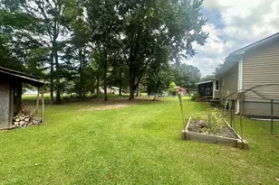 145 Highland Cir, McDonough, GA 30253 - Photo 18