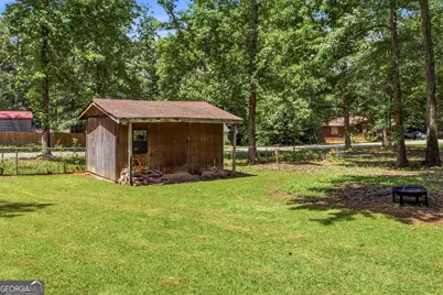 145 Highland Circle, McDonough, GA 30253 - Photo 20