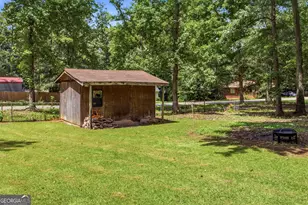 145 Highland Cir, McDonough, GA 30253 - Photo 20