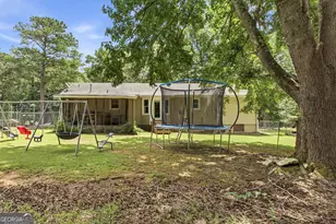 145 Highland Cir, McDonough, GA 30253 - Photo 24