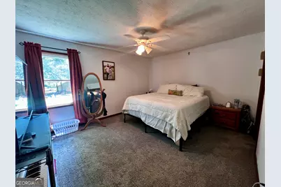 145 Highland Circle, McDonough, GA 30253 - Photo 6