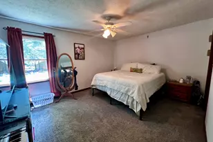 145 Highland Cir, McDonough, GA 30253 - Photo 6