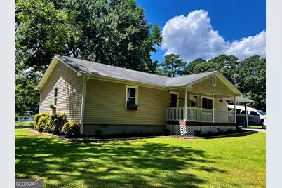 145 Highland Circle, McDonough, GA 30253 - Photo 2
