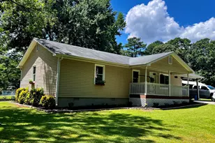 145 Highland Cir, McDonough, GA 30253 - Photo 2