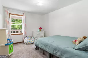 145 Highland Cir, McDonough, GA 30253 - Photo 16