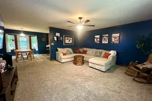 145 Highland Cir, McDonough, GA 30253 - Photo 4