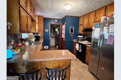 145 Highland Circle, McDonough, GA 30253 - Photo 4
