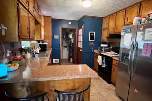 145 Highland Cir, McDonough, GA 30253 - Photo 4