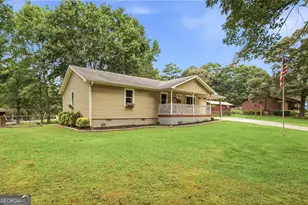 145 Highland Cir, McDonough, GA 30253 - Photo 22