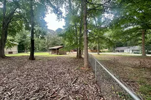 145 Highland Cir, McDonough, GA 30253 - Photo 22