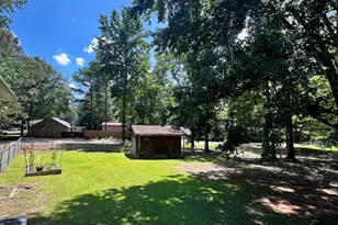 145 Highland Cir, McDonough, GA 30253 - Photo 20