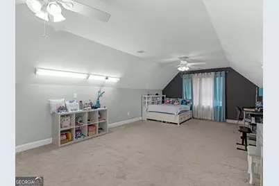 511 Clearwater Drive, McDonough, GA 30252 - Photo 46