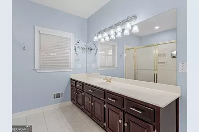 511 Clearwater Drive, McDonough, GA 30252 - Photo 34