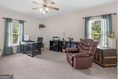 511 Clearwater Drive, McDonough, GA 30252 - Photo 26