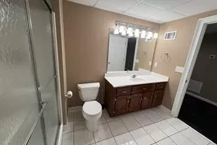 511 Clearwater Dr, McDonough, GA 30252 - Photo 70