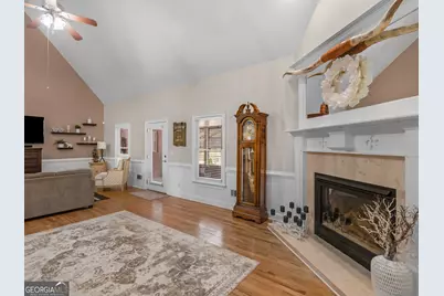 511 Clearwater Drive, McDonough, GA 30252 - Photo 22