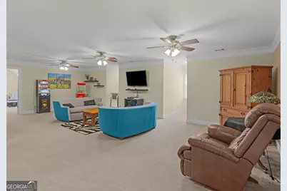511 Clearwater Drive, McDonough, GA 30252 - Photo 38
