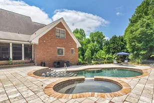 511 Clearwater Dr, McDonough, GA 30252 - Photo 60