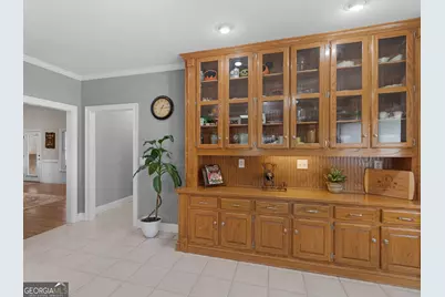 511 Clearwater Drive, McDonough, GA 30252 - Photo 20