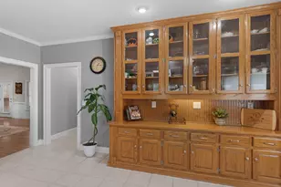 511 Clearwater Dr, McDonough, GA 30252 - Photo 20