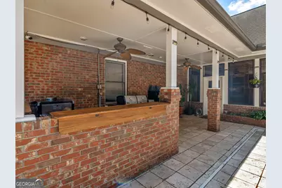511 Clearwater Drive, McDonough, GA 30252 - Photo 58