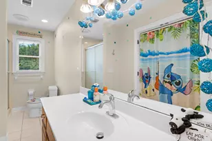 511 Clearwater Dr, McDonough, GA 30252 - Photo 50