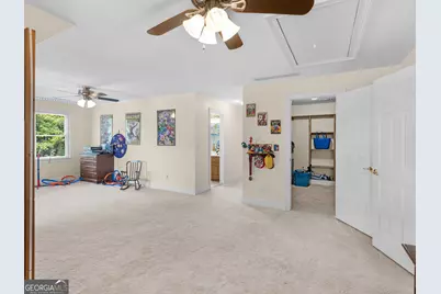 511 Clearwater Drive, McDonough, GA 30252 - Photo 42