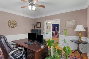 511 Clearwater Dr, McDonough, GA 30252 - Photo 8