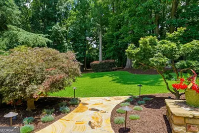 2830 Manor Bridge Drive, Alpharetta, GA 30004 - Photo 76