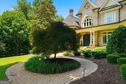 2830 Manor Bridge Drive, Alpharetta, GA 30004 - Photo 80