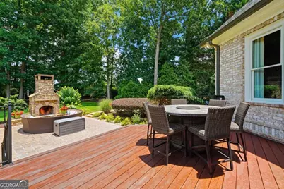 2830 Manor Bridge Drive, Alpharetta, GA 30004 - Photo 72